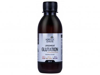AD gutation