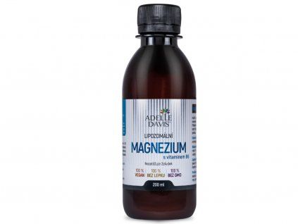 AD magnezium