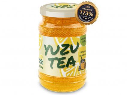 YUZU 500g 1024x768 nová etiketa