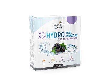 8588008387351 rehydro sáčky (1)