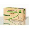 rychlotest streptococcus a CZ
