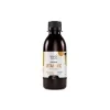 220 001 sk lipozomalny vitamin c