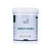 vitamin c praskovy 1 kg
