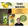 YUZU MOJITO mob.