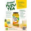 yuzu letak A5 web 1