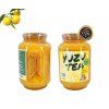 YUZU TEA 2000 G